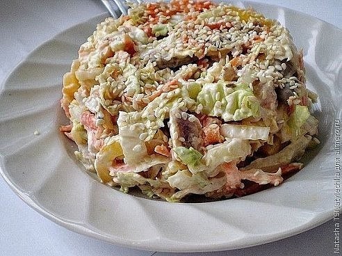 ����� � ��������� �������� ���������