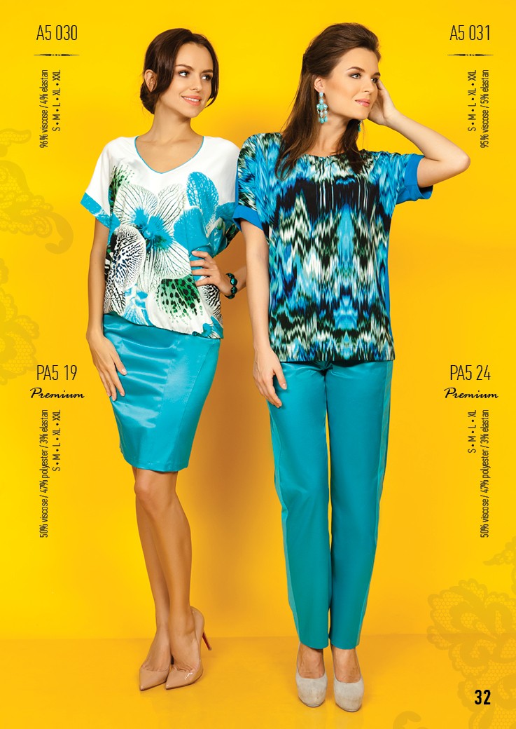 ���� �������. ��������� �����-37!������� �������� Top Design. ������ �� ��� �������-������ ���������, � ��� �����