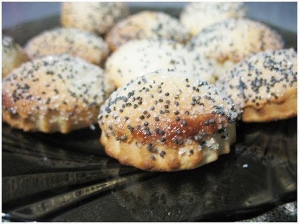 ��������� �������. ����������� ������