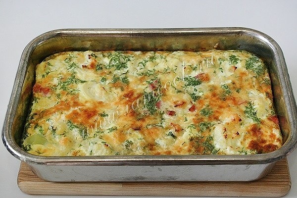 ��������� �� ������� �������