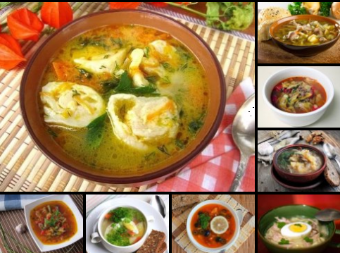 ���-9 ���������� ������� ������ ����