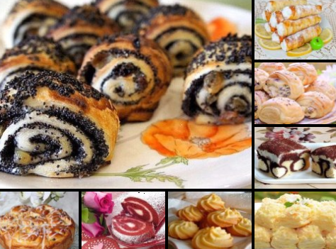 ���-9 �������� ���������� �������