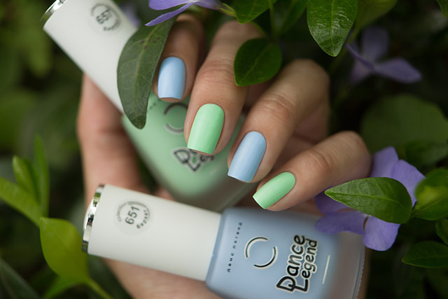 ���� �������.Dance Legend.����.