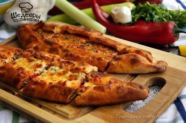 �������� ����-���