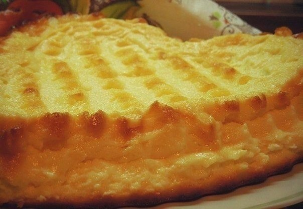 ����-��������� �� �ң� ������������