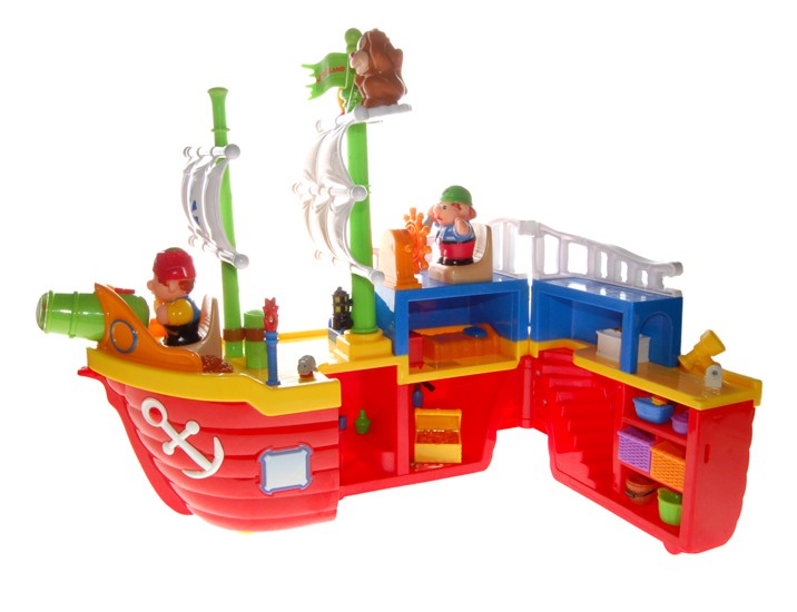 ���� �������. �������-�������. ���� �������� ����� ���� ����. Kiddieland(���� ������, �������� � ��.��������� �������), ��������� ����� Llorens, Lamaze, Playgo. ������ ����� 30%. ������� �������. 4 �����. �� ������ ������� ���� ����� ��� ����. �������.