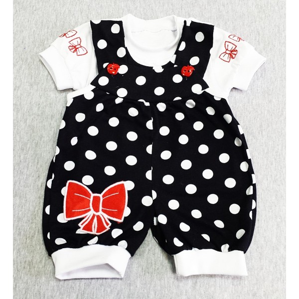 ���� �������. ������������ �� �������� ���! �������� ����� �������� ��������� �� 0 �� 6 ���. ��� �� ������� �