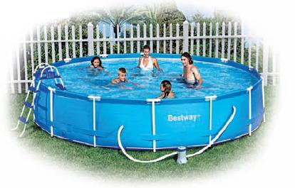 ���� �������.����������� � ����� Pr�t�us: ��� ��� ������, ��� ��� �������, ��������, �������, ������, ������, ������, ��������, ���������, ������ (����-���), � ������ ������-4.����� �� ����� ��� �������!