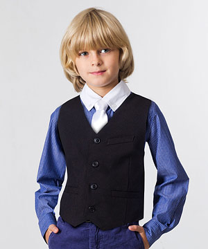 ������. VIAGGIO. �������� ���������