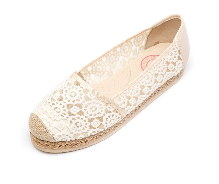 ���� �������. Romantic vintage - �� ����� ��������! ��������, �������, �������, ����������, �������, ������, ��������, ������� �����, �����, �����. ��� �����.