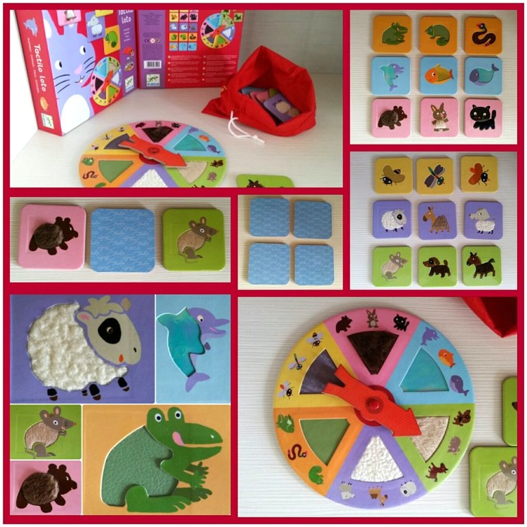 ���� �������. ���� ��������� ������������ ����������� ������� ����������� �������! �����- �������. �������� ����� ������ � ���� ������ 1 ����� - Dj���. ���� 29.06.