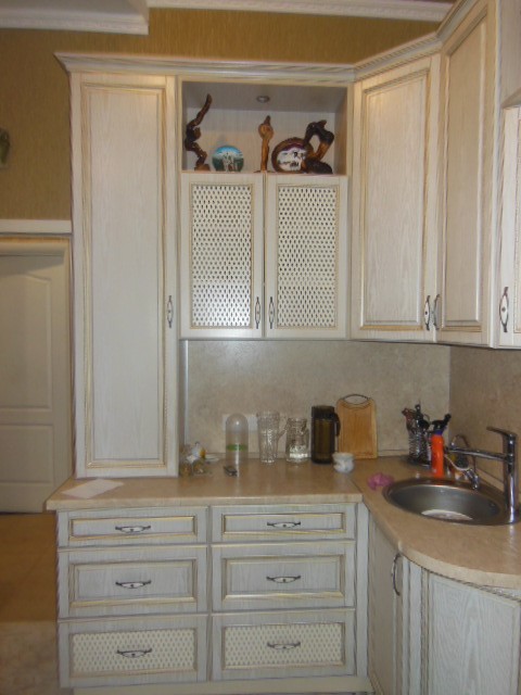 ��������� ������ �� �����.