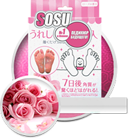 ���� �������. ���������� ������� So/su ��� ������� ����� ���. ���� �� 350 ���. �� 2 ����!