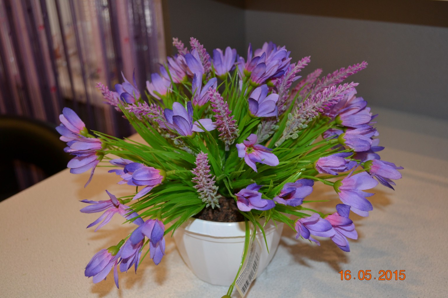 ���� �������. ���������� ��������� ����������� � ��������� ����������! ����� �� ������� ������������� �������, ����� � �������, ����������, ��������� �����, ������, ����������� �������, ������������� �����, ���������, ��������� ����� � ������. ����� 3.