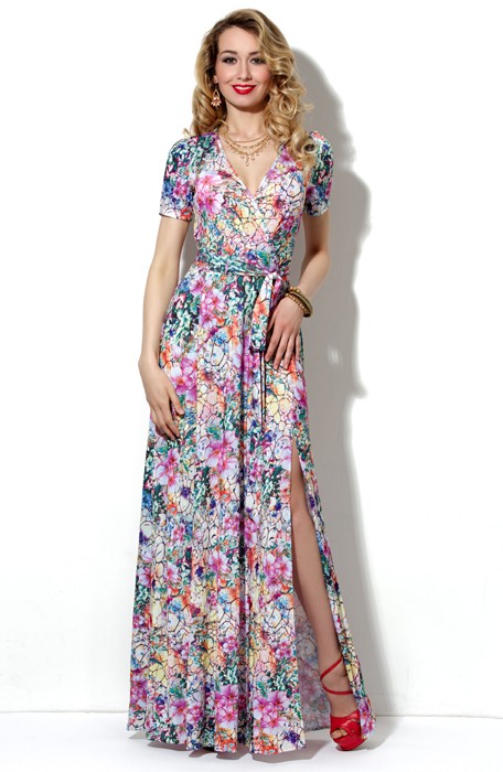 ���� �������. Donna Saggia - 41. ������ ��� ������� ������. �������� ����� �������� �������, ����, ������! �����