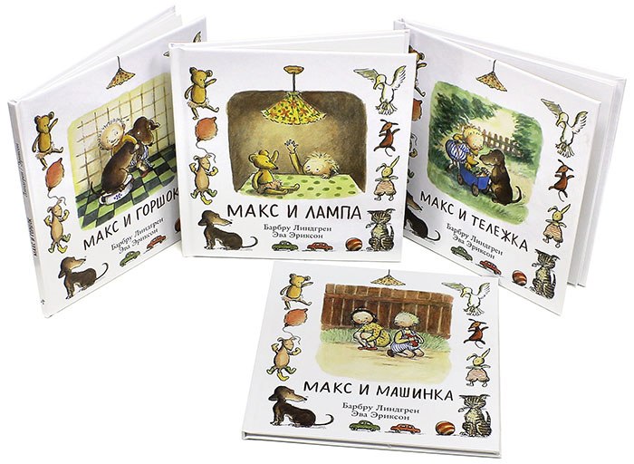 ���� �������. �����. � � � � � � � - ���������� ���������������� � ���������������, ������� ��������� � �����, � ����������, � ��������. �������