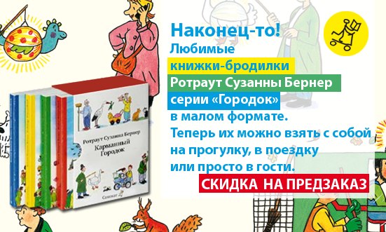 ���� �������. �����. � � � � � � � - ���������� ���������������� � ���������������, ������� ��������� � �����, � ����������, � ��������. �������