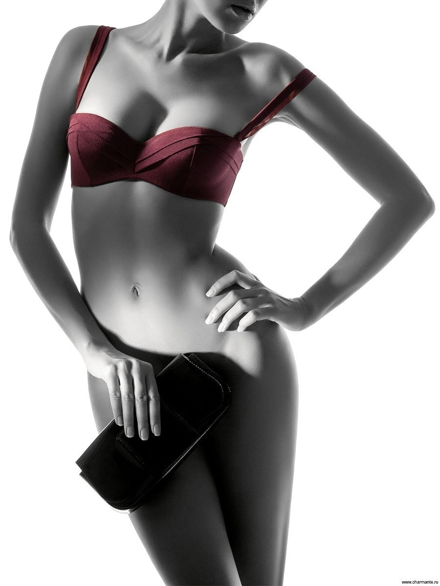 ���� �������. ����� ���������� Charmante Lux. ������ �� 90%+ ��������� ������� ��������� ������� �������!