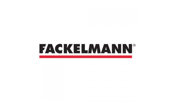 Mayer&Boch � Fackelmann - ������, ������ ��� ����� � ������. �������� ����� (����� 1500 �������) - 33.