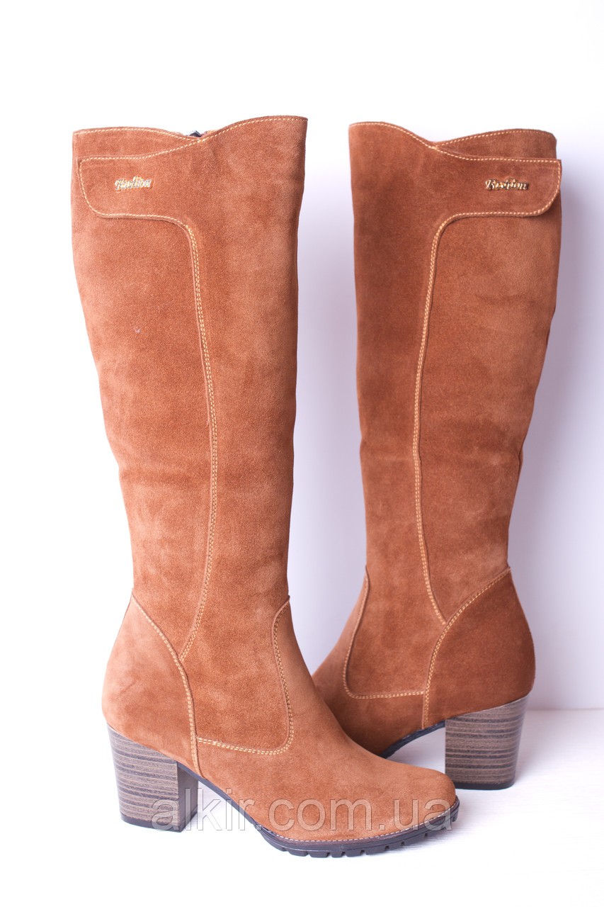 ���� �������. ������ � ����������� �� ���� �������� �����. ������ ���������, ���������, ����, ��������! ����������� ���� . ��� �����. �� ������!! ����� -5.