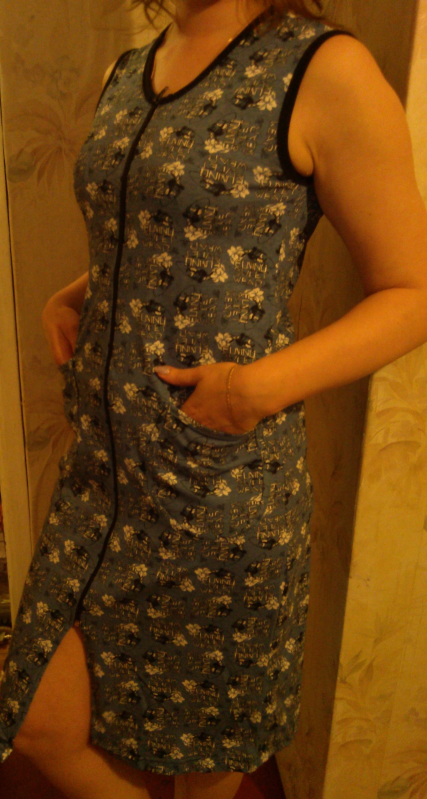 ���� �������. ����� �� ���������� - ����������� ����� 180 ������!-4