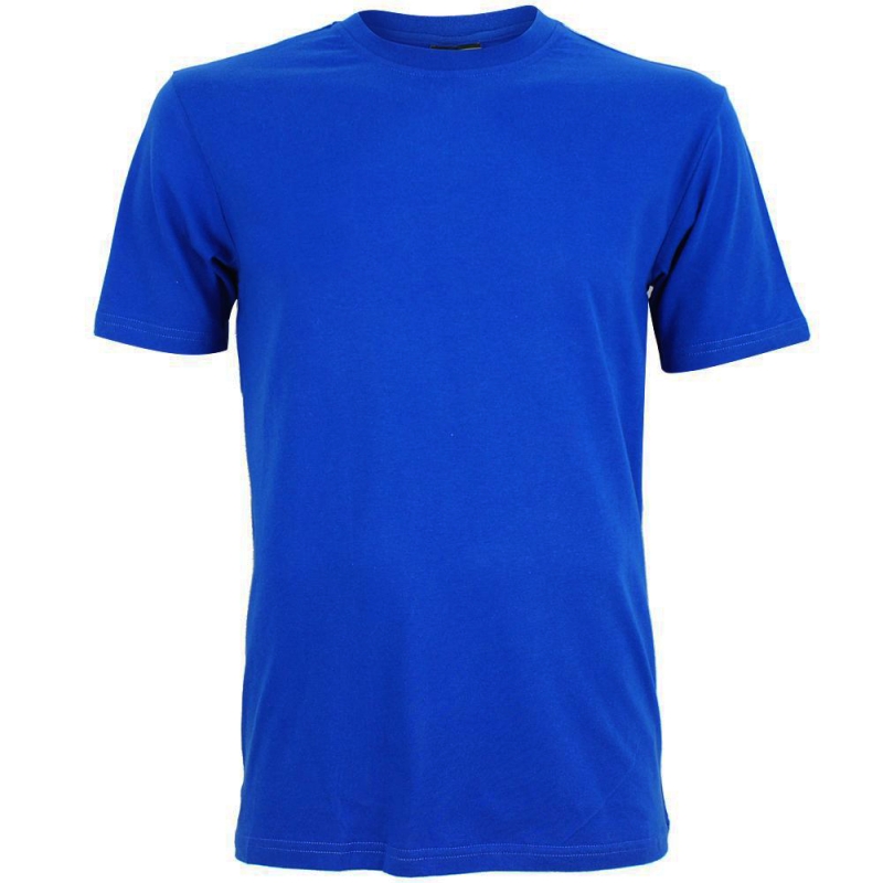 ���� �������. ���������� ������� ��������, ������ 1 ����! ����� �� 128 ������!