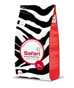 ���� �������. ����������������! ������ ������������ ������ �� ��������� �����. ��� ��. �������� ���� 16.