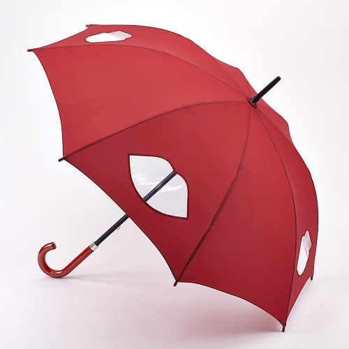 ����� ���������� ��������� � ��������� !