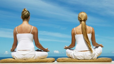 ���� �������. ������� ���� ��� ����. ������� ����� ��������, ������, �������, ����, ������ � ����� ������ ����������� ��� ����.����-1