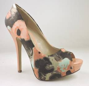 ���� �������. ��������! ���� 29.06! ������������� R@$pr0d@�@! ��������� ������! - 4