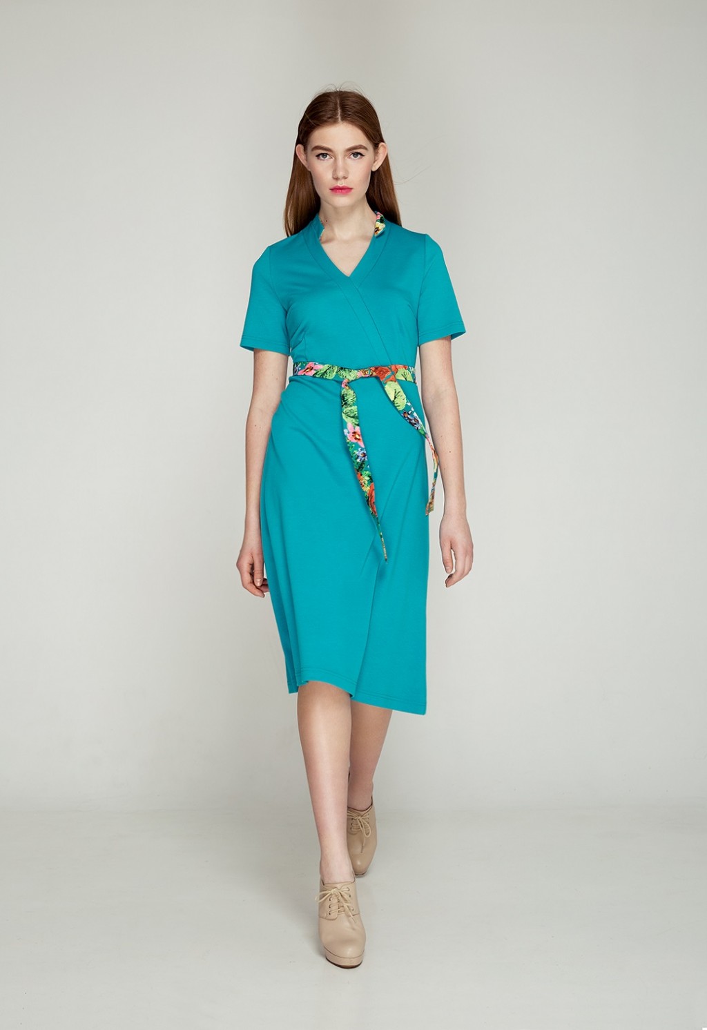 ���� �������. ���������� ��������� ���� 2015 - 20%! ����� ������� ��������� - 50%. ����� ����� 