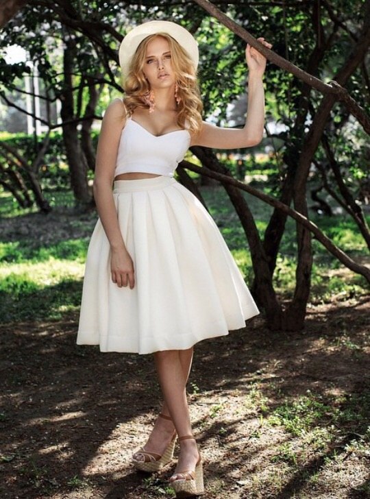 �������� ������ �� ��� 10% � ���� ������� � ������� ���� � ����� 5!