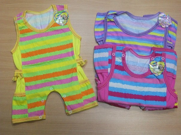 ���� �������. ����� ������� �������� �������� ����� �����-18