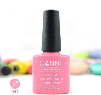 ���� �������. ����-��� CANNI �� 120 ���.����� 1