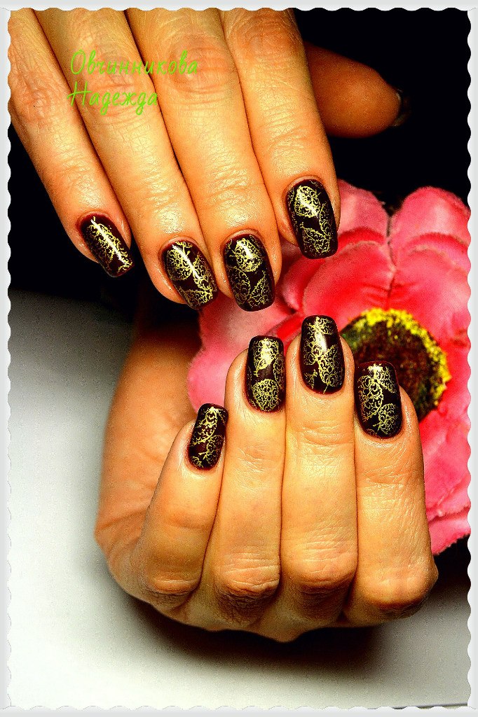 ���� �������. �������-������ �� Excellent beauty - 23 ��� ��. ����� 1