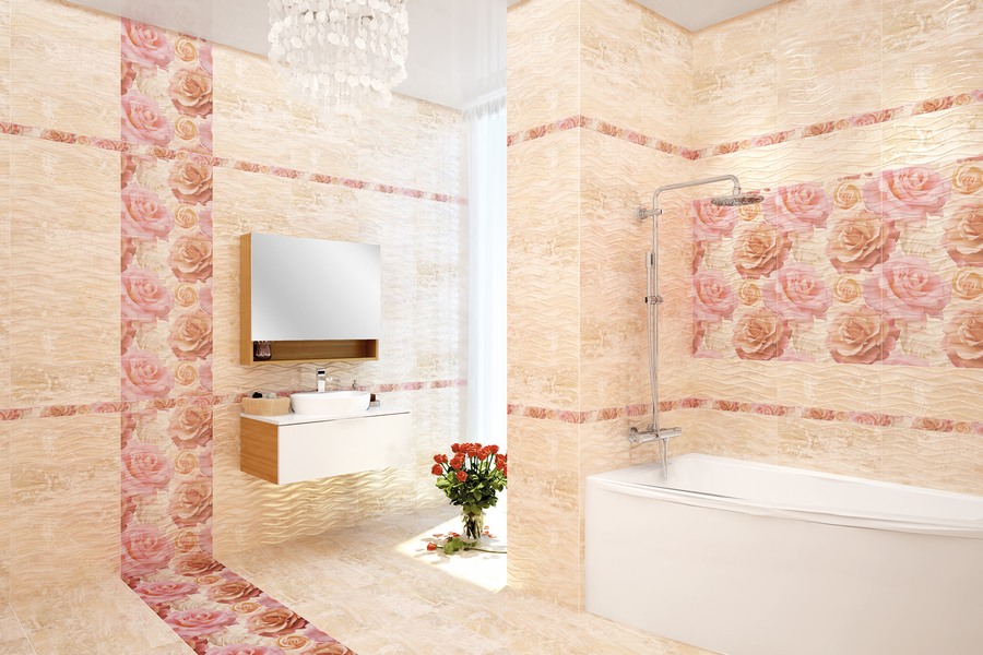 ���� �������.������������ ������ ��� ������, ����� � ����, ��� ������ � ��������, �������, ������������ ������, �������. ������� ��� � �������!! ������� ����!! ���� 2015