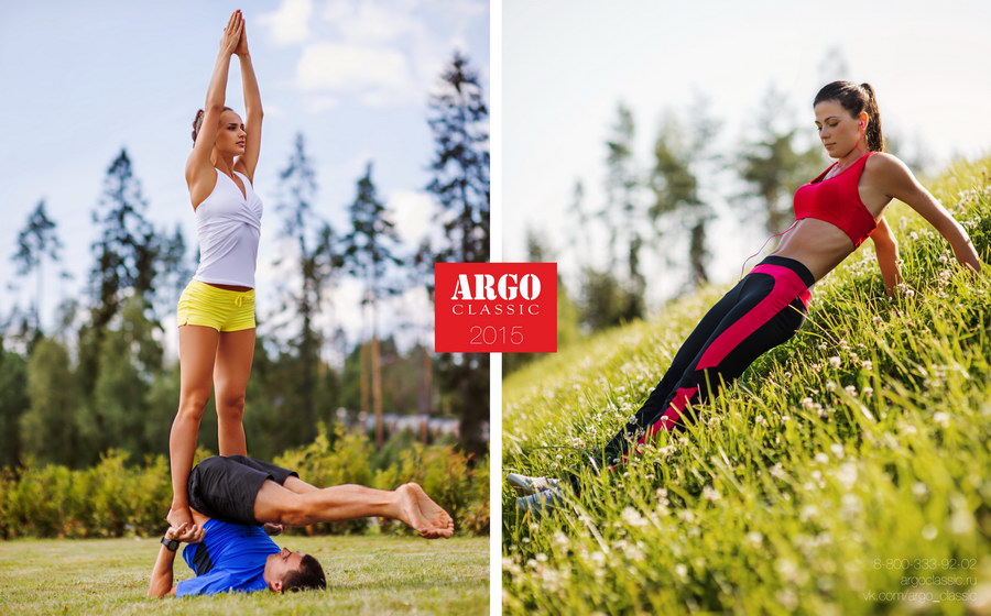 ���������� �� 50%