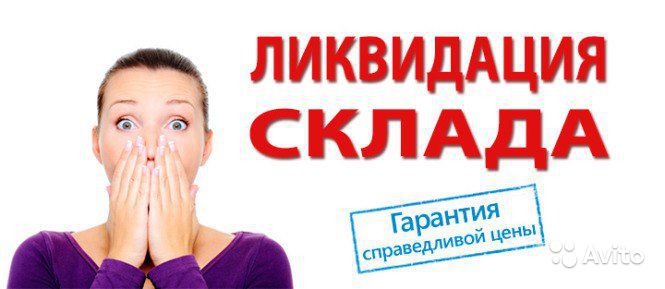 ������ T@ya -20. ���������� ������. ����������, �� ���� ��� ���� - ������ �� 400 �., ��������� ���� �� 200 �.!!!