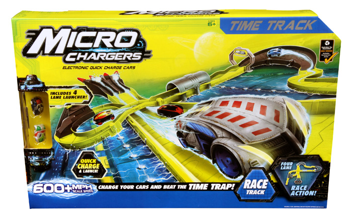 ���� �������. ���������� �������. ������ ����� 40%, ������ ����. ���������. ����� �������. ������-������� � ������ ������. �������� �����, ��������� Think Fun. �������.