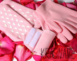 ���� �������. ������� �� ������� �����. ��� ��� ţ ���������� �� ��������� �����!