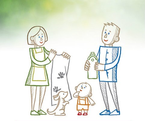 ���� �������. Synergetic - ����������� ���������� ���-�������� ��� ����. �������� ��������. ������� ��� ��� ����