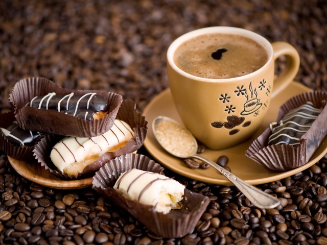 ���� �������.���������� - ������ ���� ��������, ����, �������� ������,������ � ������ ������ �������.����� 12