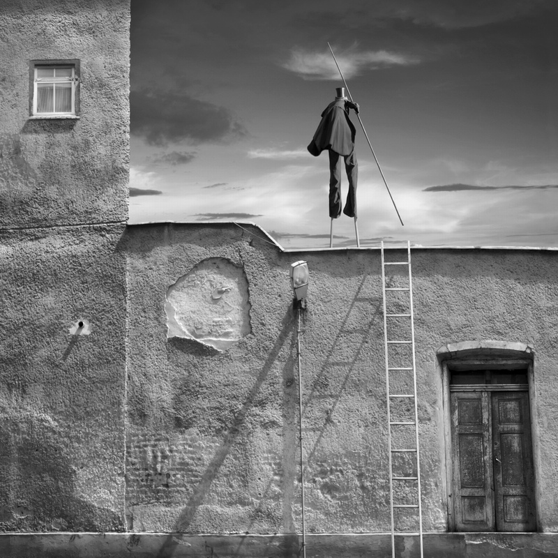 �. ��������. ����