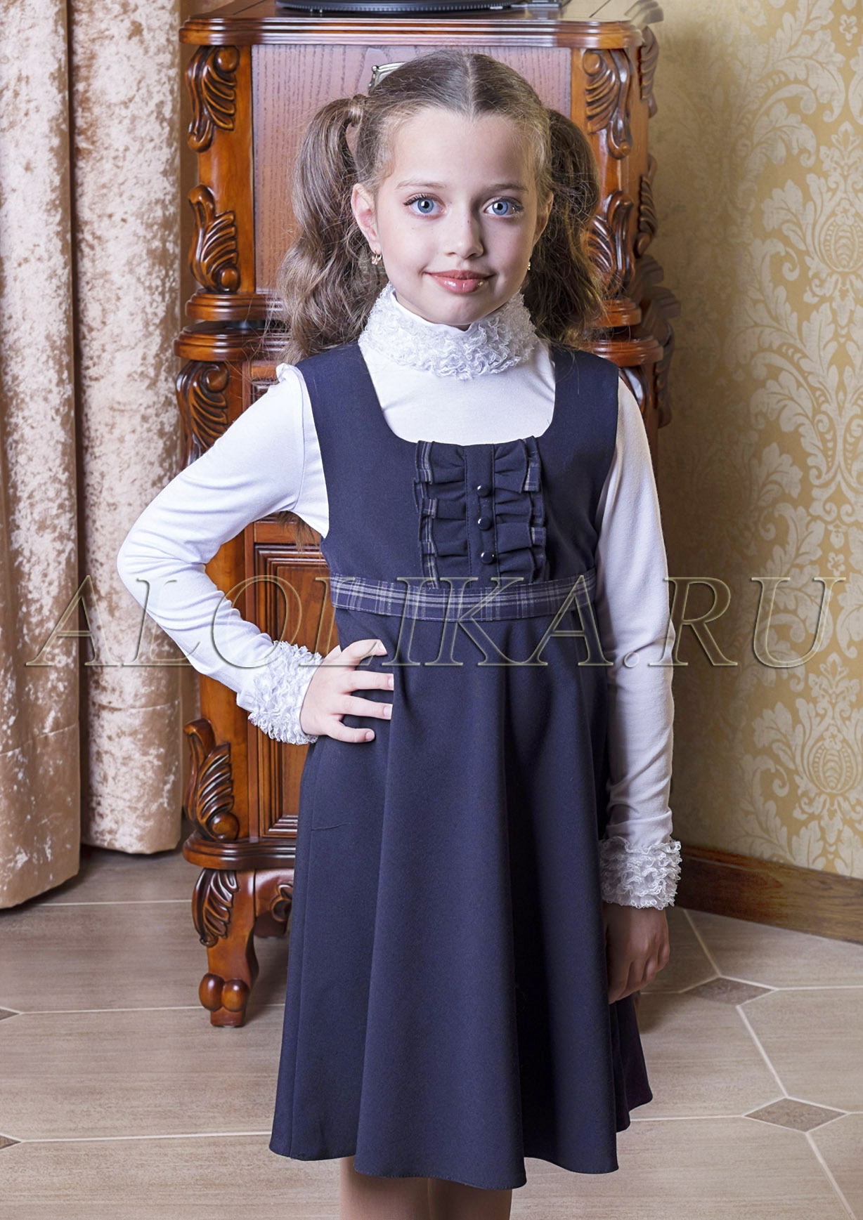 �������� �����