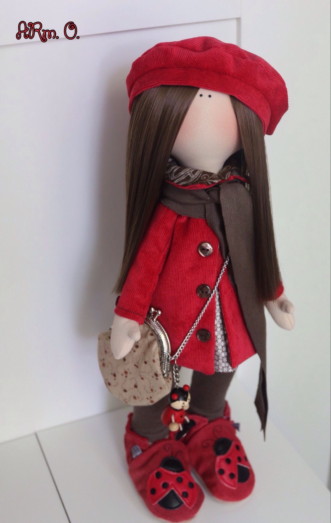 ����� �������