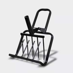 ���� �������. ���� ����������� ��� ������ ����. ����-������ ( ���� , ������ ).����-�������, ����������������