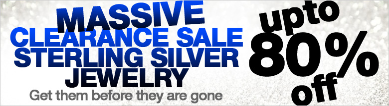 �������� ���������� �� Silvershake! ������ �� 80