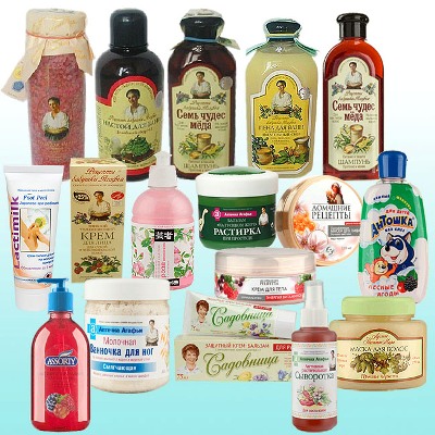 ���� ������� �@����@ ��@��� � �� �������