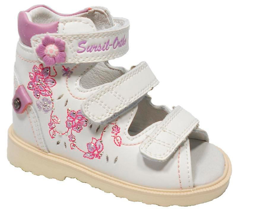 ���� 3 ����!!! ������ �������������� ����� ��� ��������� � ������� ����� - 43.