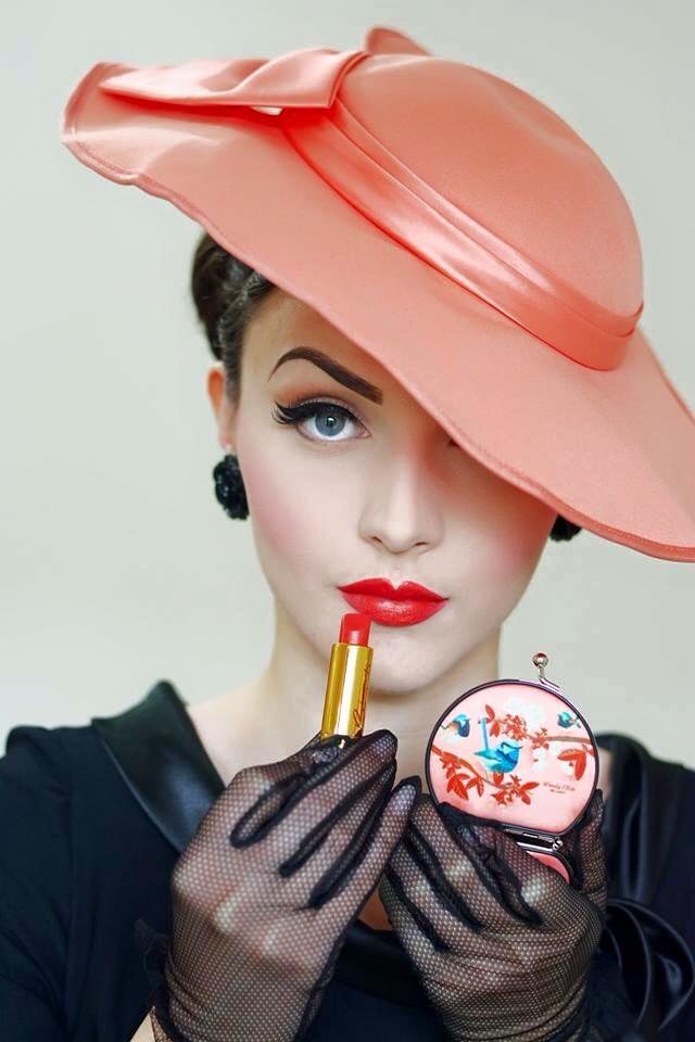 � ������ �����!!!